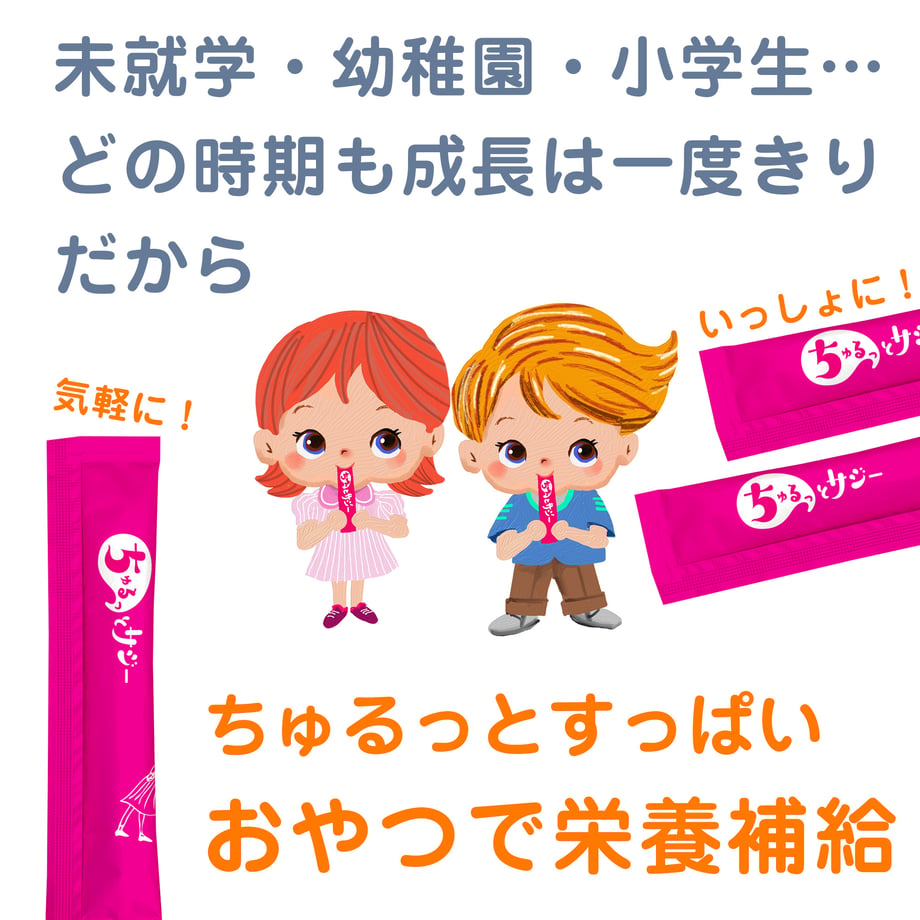 6a68110f4961f5eb5054f015