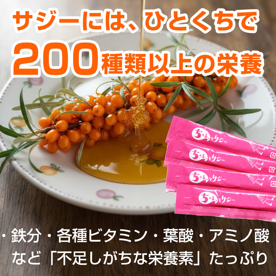 60b7257950a48a1407542b6a