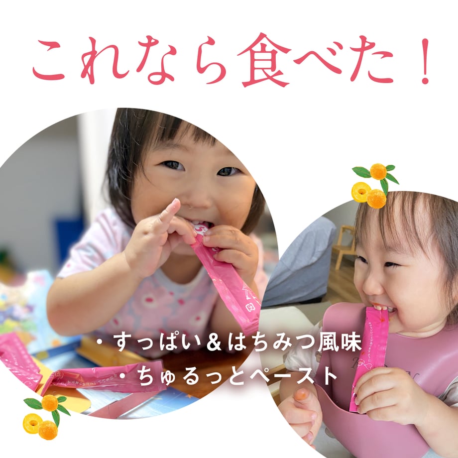 6a68110f4961f5eb5054f015