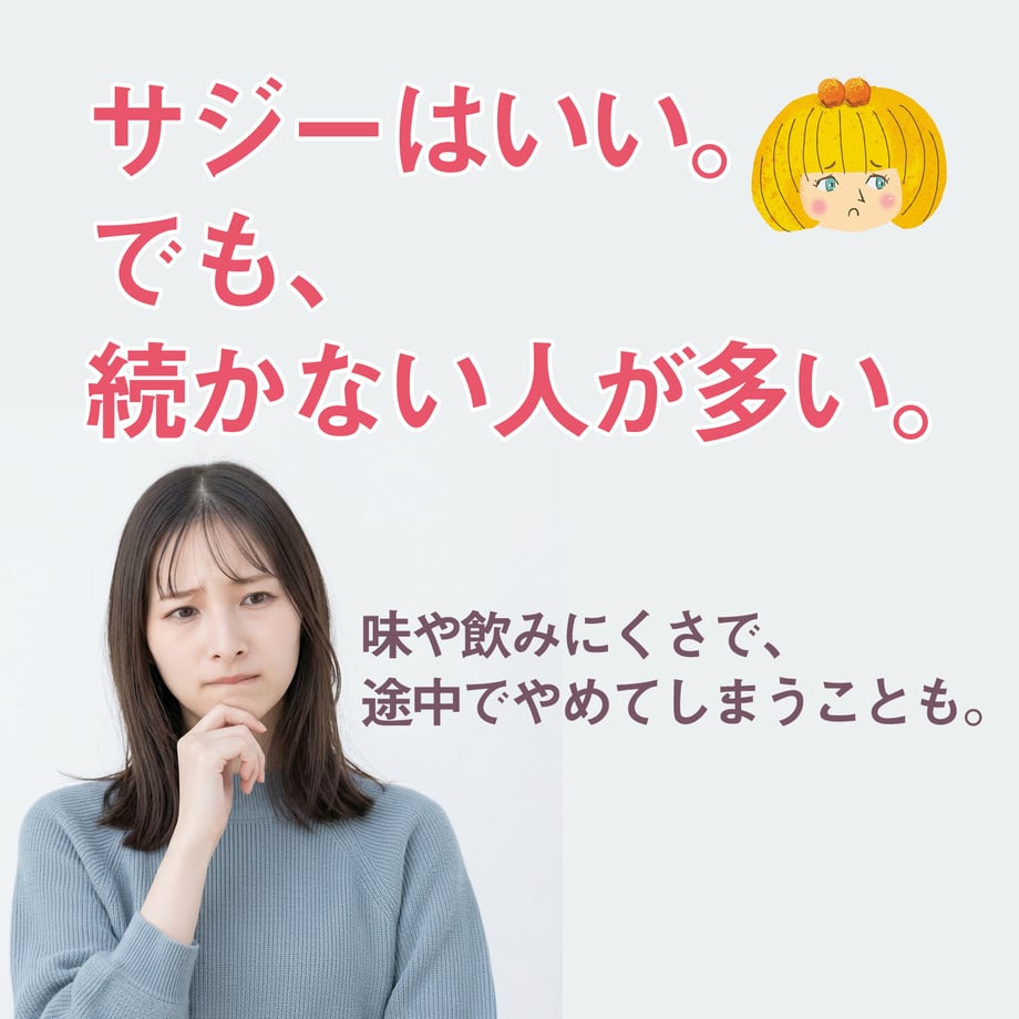 6059e1651e746b07b143b7f8