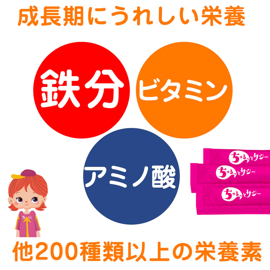 6a68110f4961f5eb5054f015