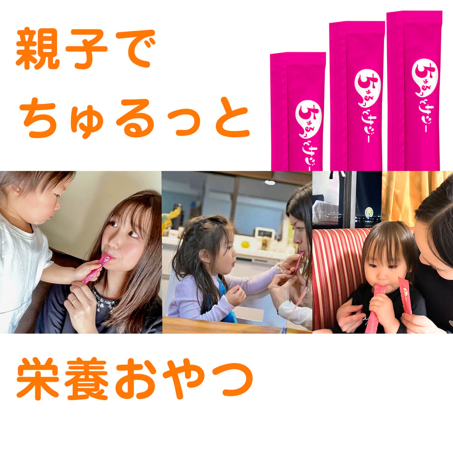 6a68110f4961f5eb5054f015