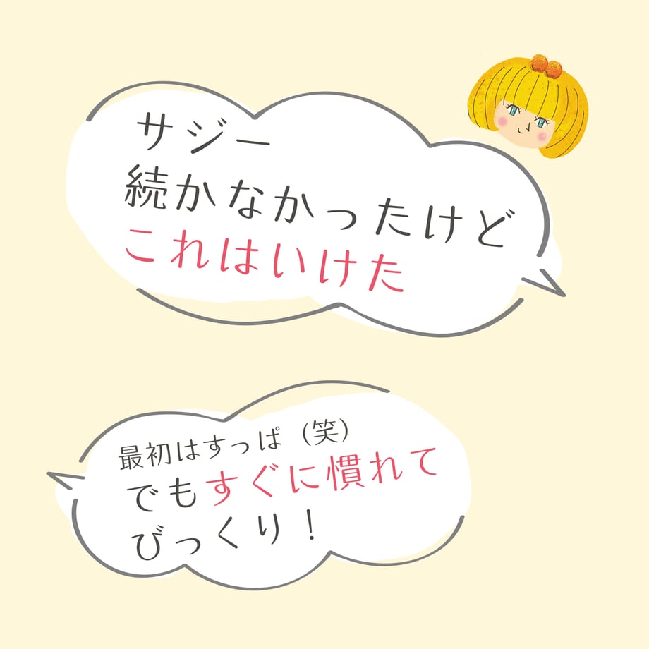 6059e1651e746b07b143b7f8