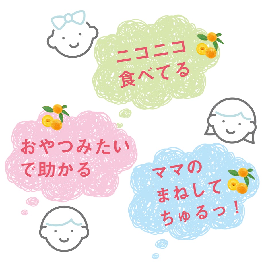 6a68110f4961f5eb5054f015