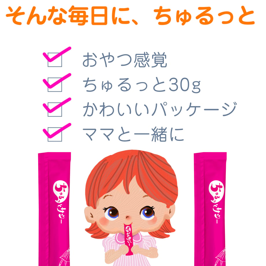 6a68110f4961f5eb5054f015