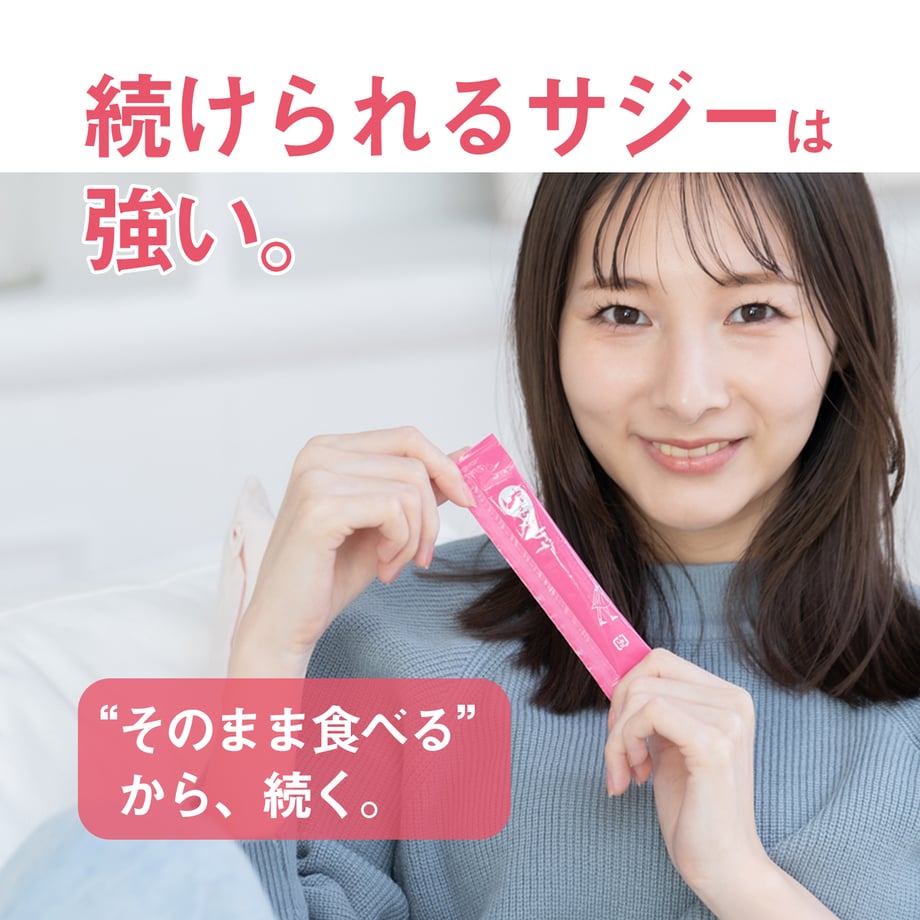 6059e1651e746b07b143b7f8