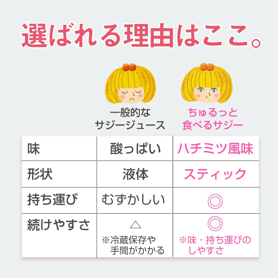 6059e1651e746b07b143b7f8