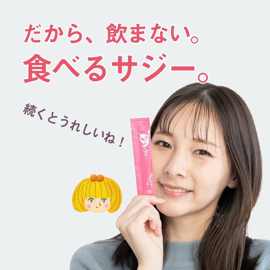 6059e1651e746b07b143b7f8
