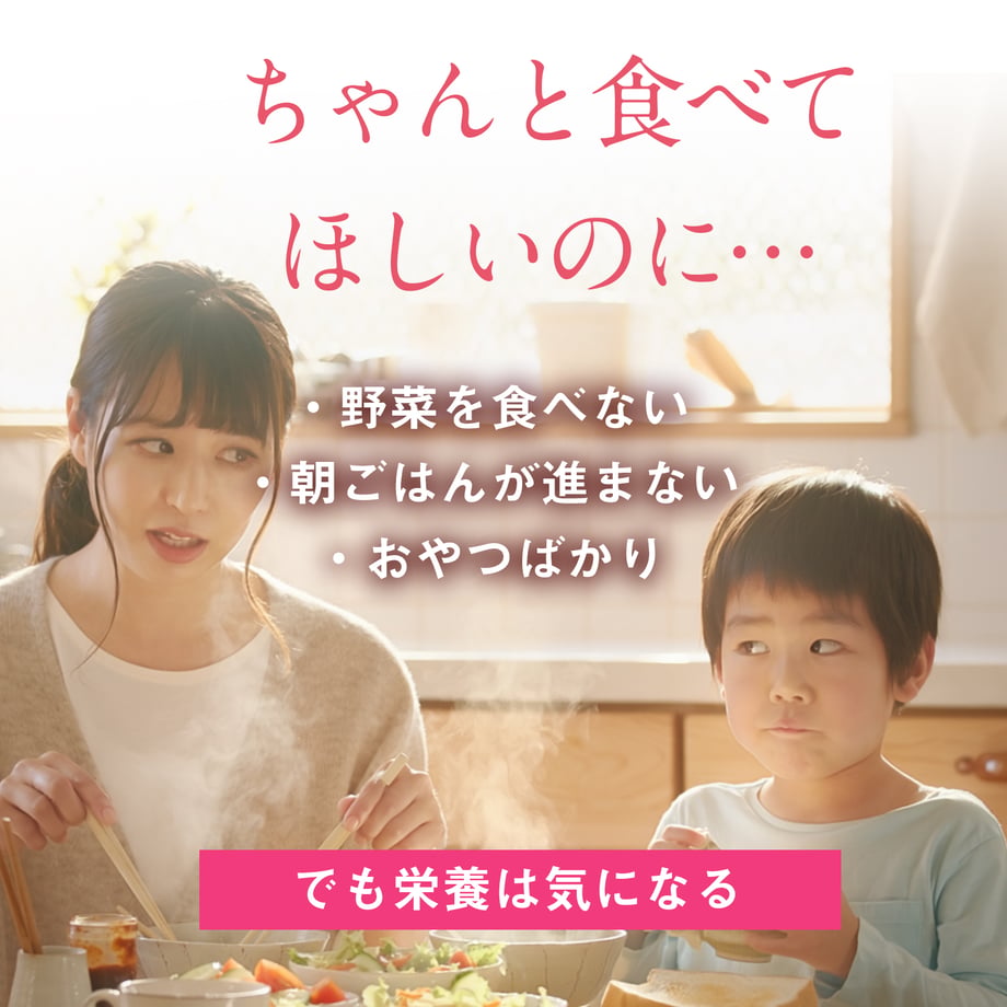 6a68110f4961f5eb5054f015