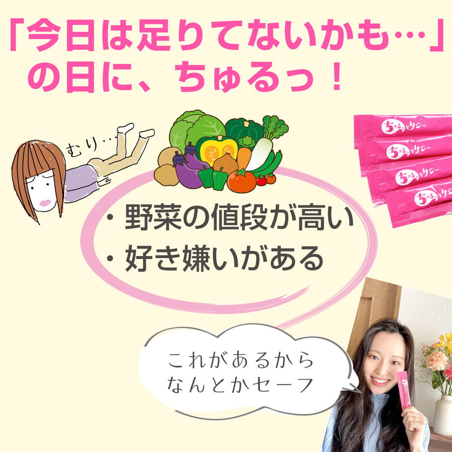 60b7257950a48a1407542b6a