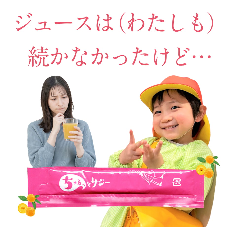 6a68110f4961f5eb5054f015
