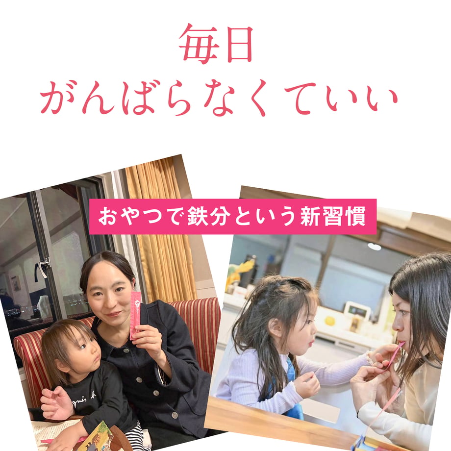 6a68110f4961f5eb5054f015