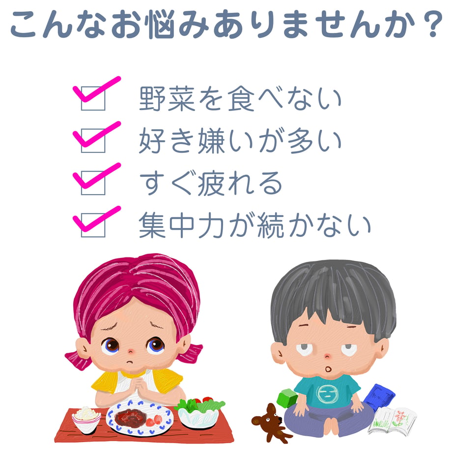 6a68110f4961f5eb5054f015