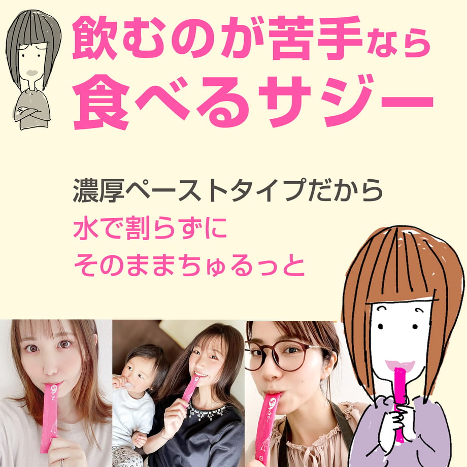 60b7257950a48a1407542b6a