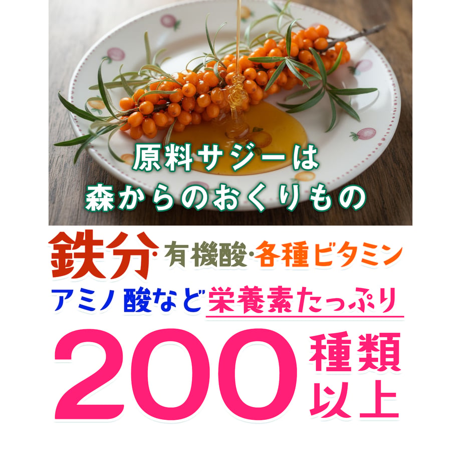 6a68110f4961f5eb5054f015