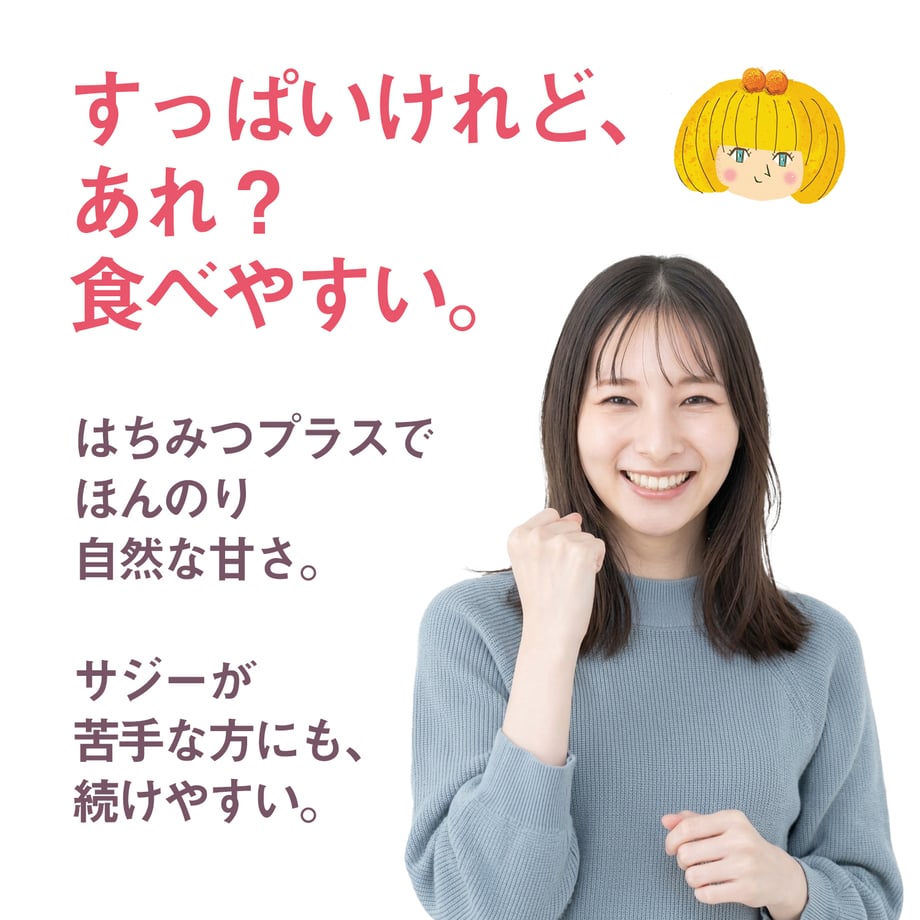 6059e1651e746b07b143b7f8