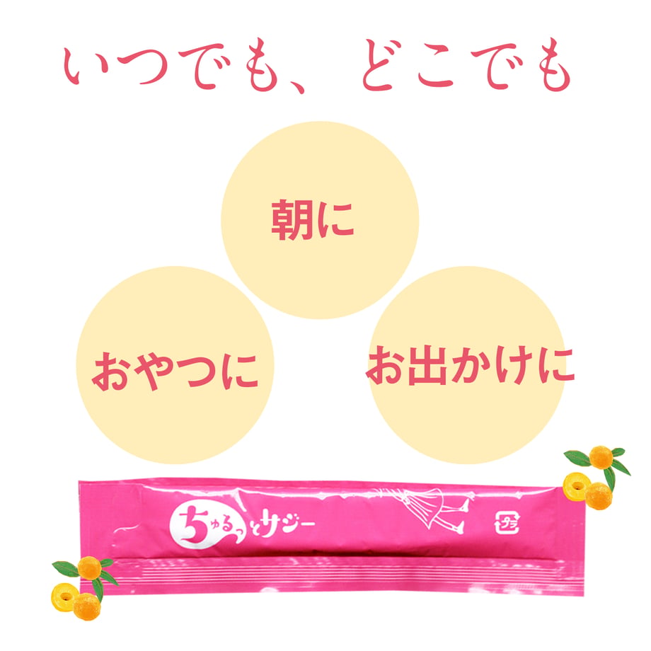 6a68110f4961f5eb5054f015