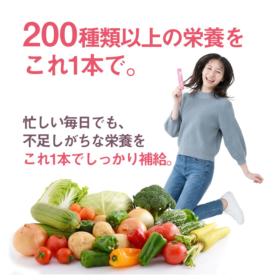 6059e1651e746b07b143b7f8