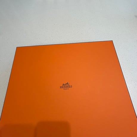 エルメス エブリン3 29/PM エトゥープ トリヨンクレマンス シルバー金具 HERMES Evelyne3 【中古品】