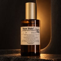 ファブリックスプレー 単品｜THE FLAVOR DESIGN ×雨来ズ。