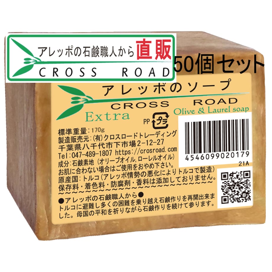 625f90489fe3d72da517abd7
