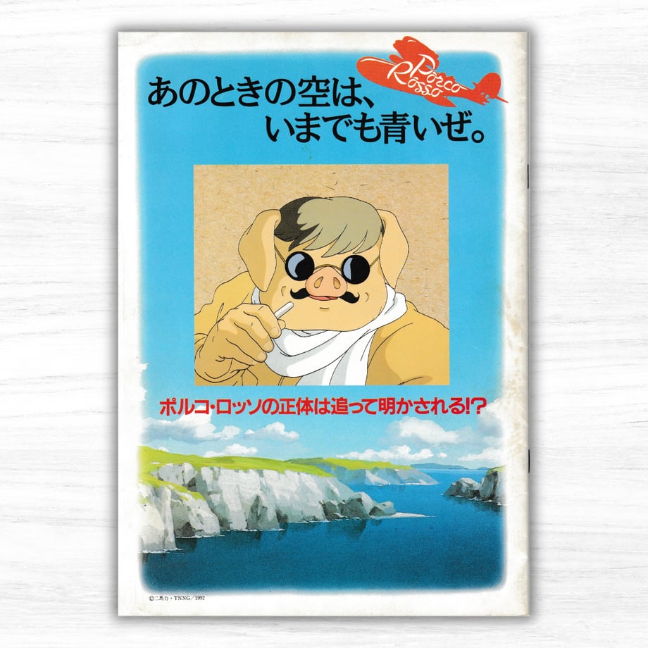 6a5b7a7381cb294ea1ca2055