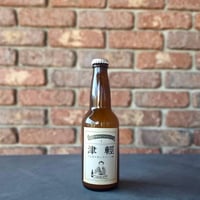 津輕【トキあっぷる社】