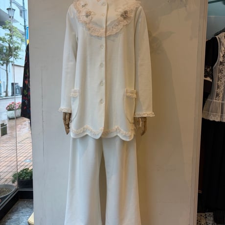CATEGORY さえら ヒスクローネ | さえら POTECHINO マリーアン金沢
