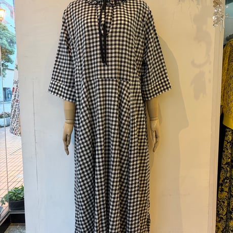ポテチーノ | STORES