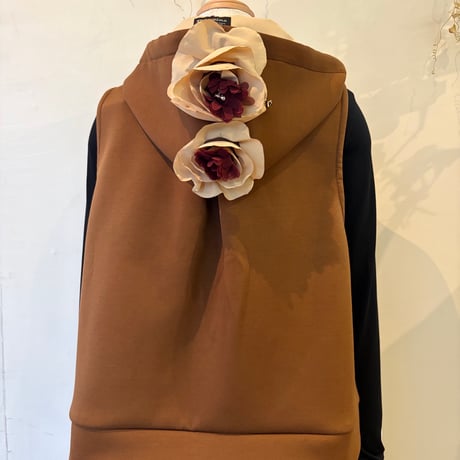 ITEM | さえら POTECHINO マリーアン金沢