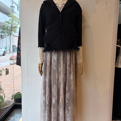 CATEGORY さえら ヒスクローネ | さえら POTECHINO マリーアン金沢