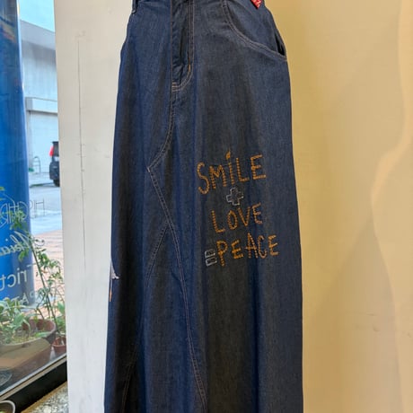 アルベロベロ | STORES