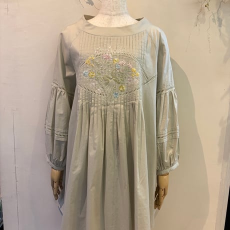 CATEGORY さえら アキアカネ | さえら POTECHINO マリーアン金沢