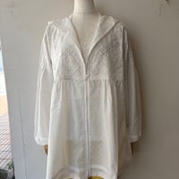 さえら アルベロベロ ベビーロンパース | さえら POTECHINO マリーアン金沢