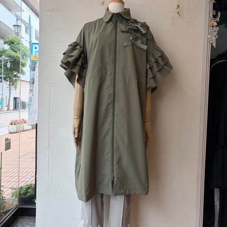 さえら POTECHINO マリーアン金沢