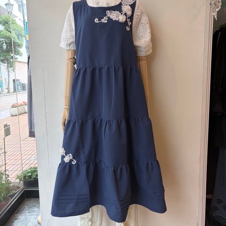 さえら POTECHINO マリーアン金沢