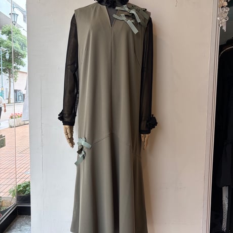さえら POTECHINO マリーアン金沢