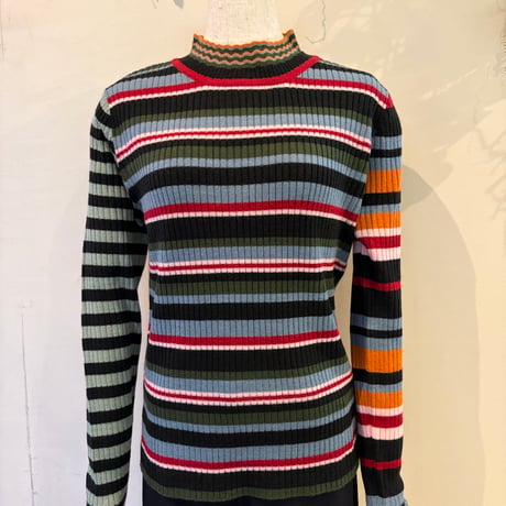アルベロベロ | STORES