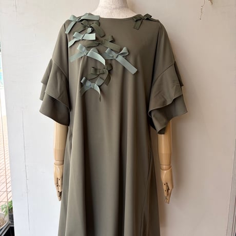 ITEM | さえら POTECHINO マリーアン金沢