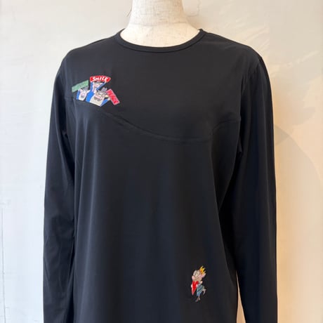 オレボレブラ | STORES