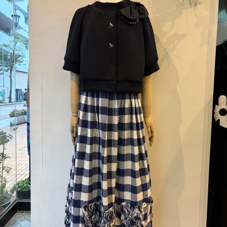 CATEGORY さえら ポテチーノ | さえら POTECHINO マリーアン金沢