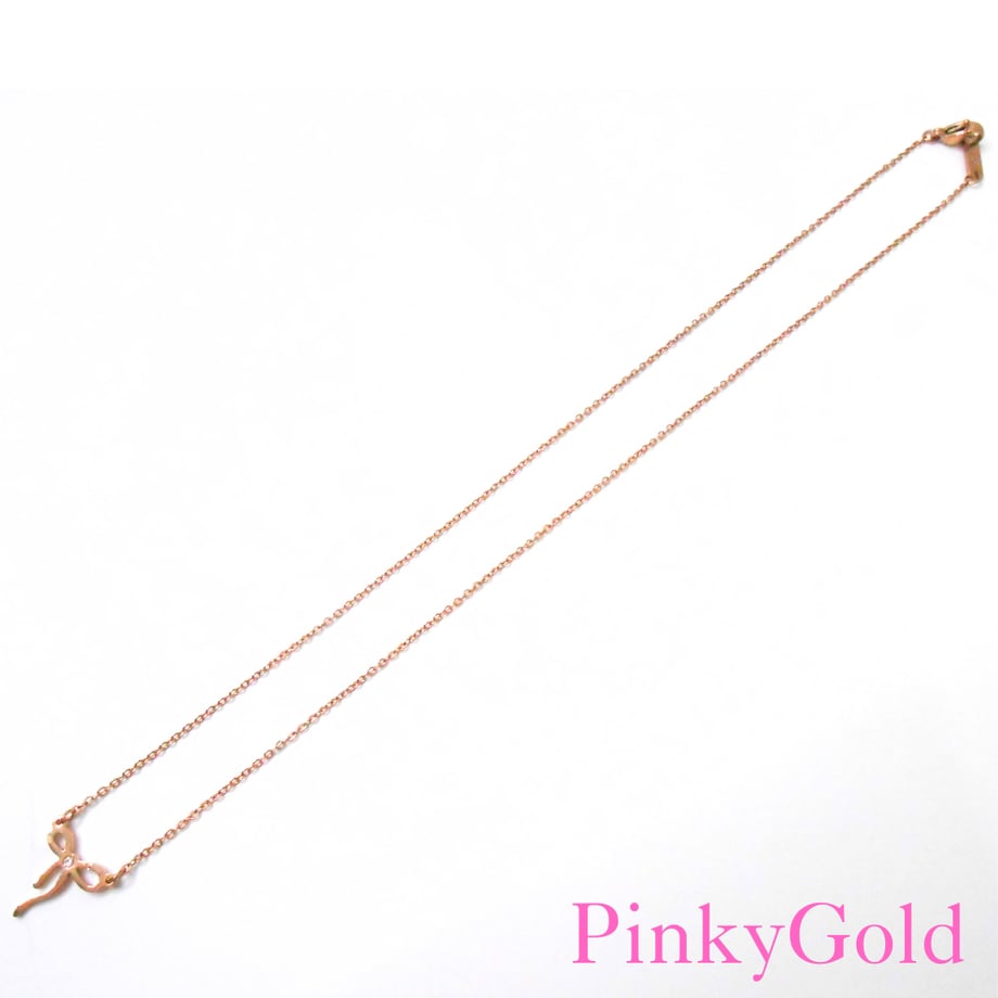 619c9fab243860470853fa78