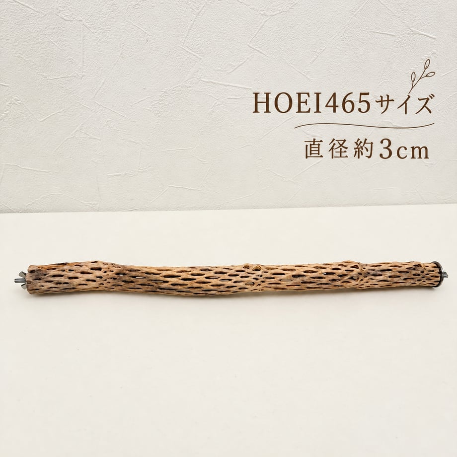 6ac77923ca5078715bdd96b6