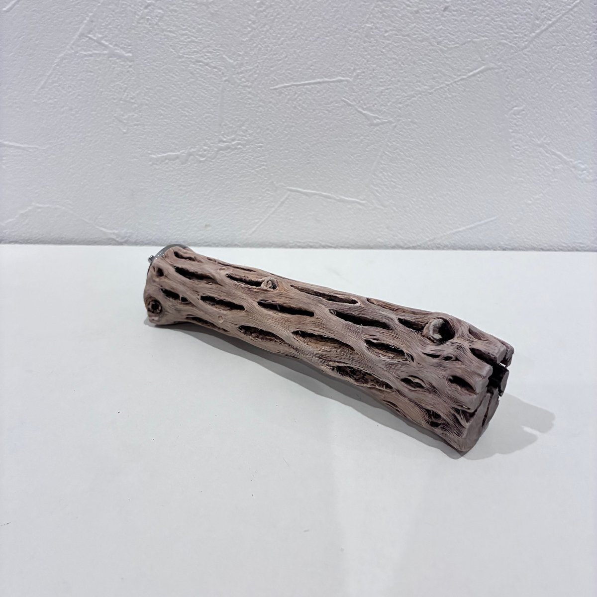 カクタスパーチ極小サイズ⑩ 直径約3cm/長さ15cm【自然木 止まり木