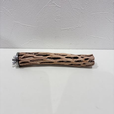 CATEGORY カクタスパーチ | 自然木の鳥用品 鳥豆堂【トリマメドウ