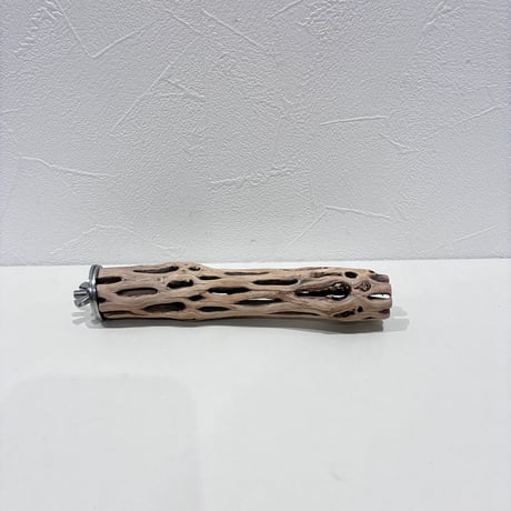 CATEGORY カクタスパーチ | 自然木の鳥用品 鳥豆堂【トリマメドウ