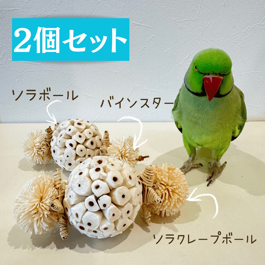 6a4b195d4b7d39a1456e4bf6