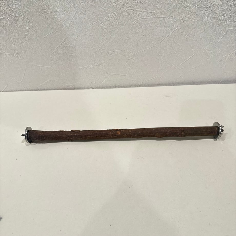 6ae09749e35c646650fa18d7