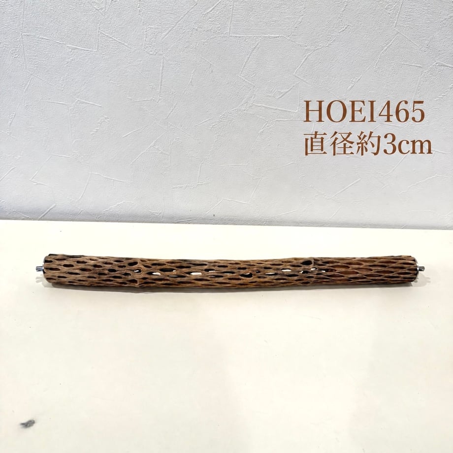 6ac8921f0a40ce61f9fb4f4f