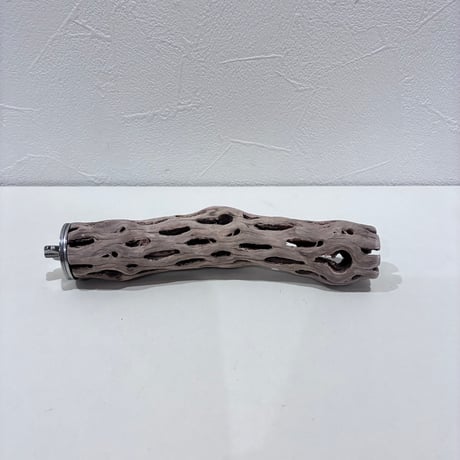 自然木の鳥用品 鳥豆堂【トリマメドウ】バードアスレチック・カクタス